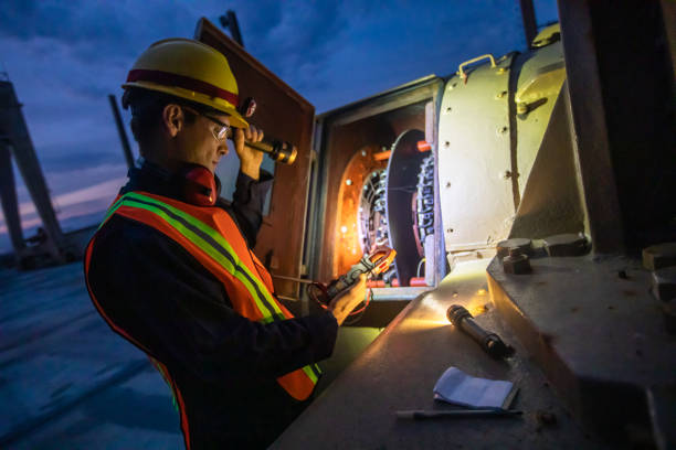Best Affordable Emergency Electrician  in Hoxie, KS