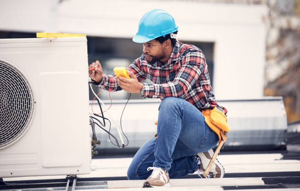  Hoxie, KS Electrician Pros
