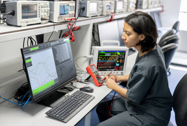 Best Local Electrician Companies  in Hoxie, KS